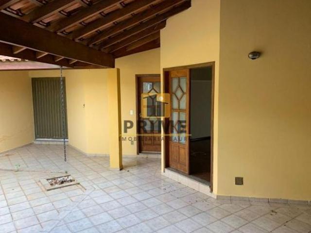 Casa venda em Região Imediata de Bauru, Bauru