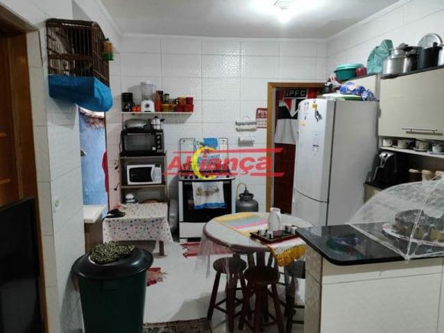 Casa venda em Região Imediata de São Paulo, Região Metropolitana de São Paulo
