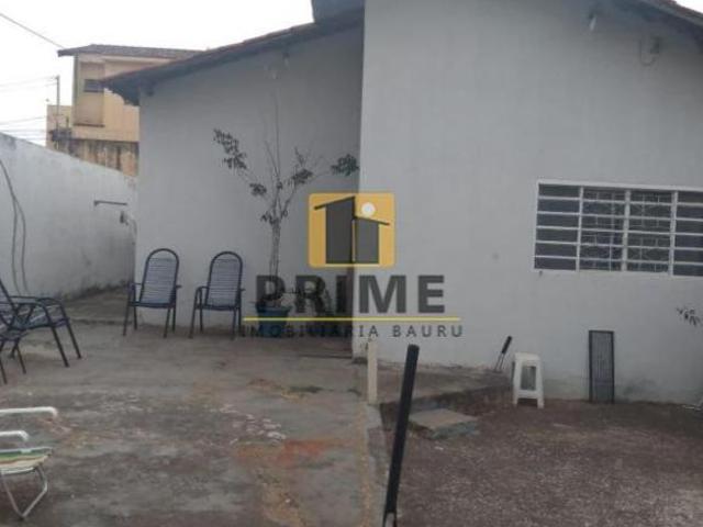 Casa venda em Região Imediata de Bauru, Bauru