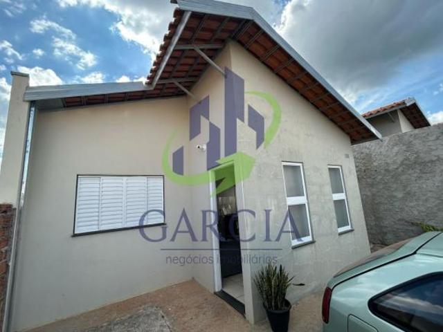 Casa venda em Região Imediata de Mogi Guaçu, Estiva Gerbi