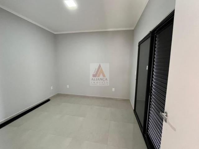 Casa venda em Região Imediata de Amparo, Monte Alegre do Sul
