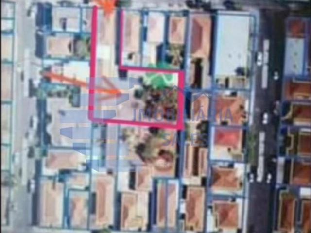 Casa venda em Região Imediata de Araraquara, Taquaritinga