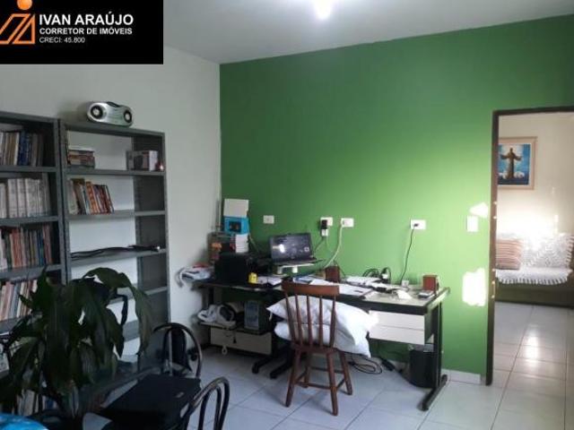 Casa venda em Região Imediata de Caraguatatuba-Ubatuba-São Sebastião, Região Metropolitana do Vale do Paraíba e Litoral Norte