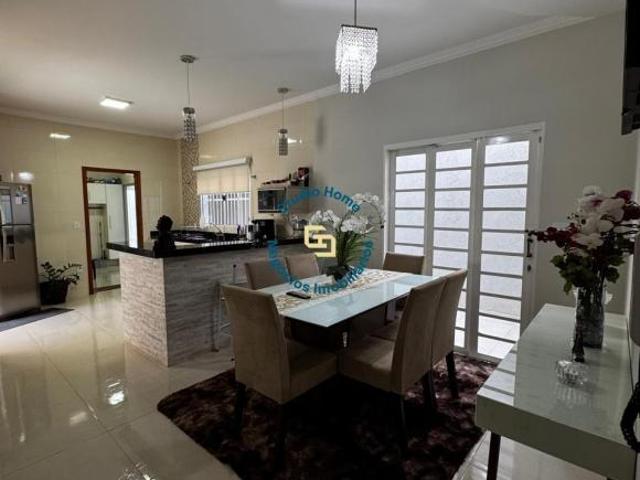 Casa venda em Região Imediata de Araras, Região Metropolitana de Piracicaba