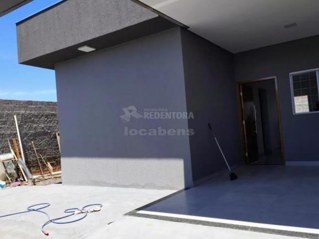 Casa venda em Região Imediata de São José do Rio Preto, Região Metropolitana de São José do Rio Preto