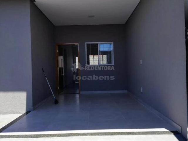 Casa venda em Região Imediata de São José do Rio Preto, Região Metropolitana de São José do Rio Preto
