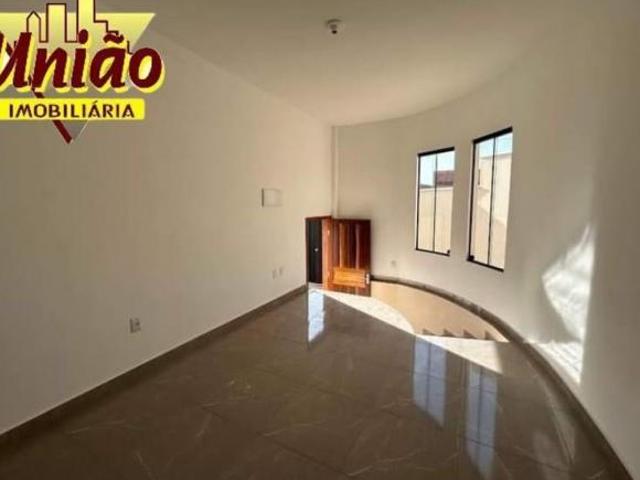 Casa venda em Região Geográfica Imediata de Itajubá, Itajubá