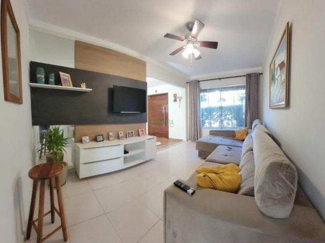 Casa venda em Região Geográfica Imediata de Londrina, Londrina
