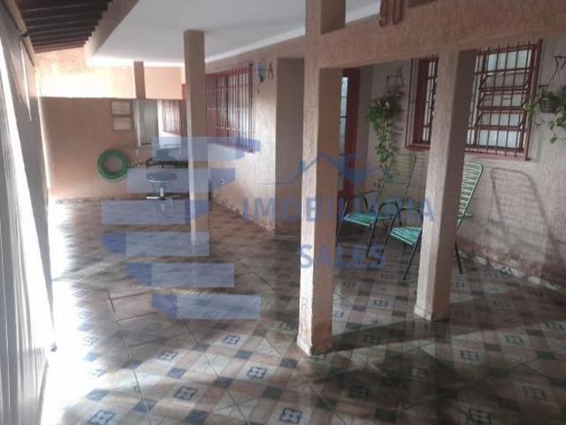 Casa venda em Região Imediata de Araraquara, Taquaritinga