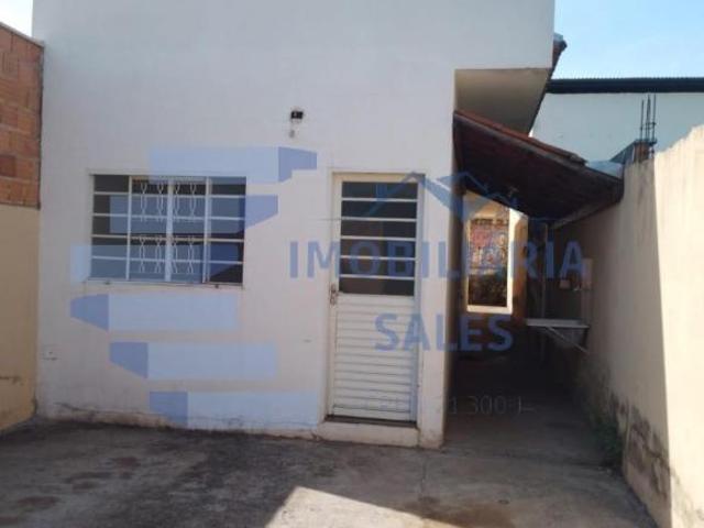 Casa venda em Região Imediata de Araraquara, Taquaritinga
