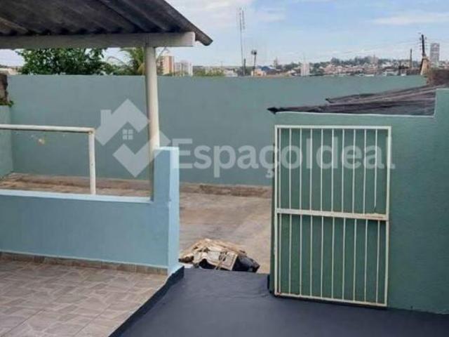 Casa venda em Região Imediata de Bauru, Lençóis Paulista