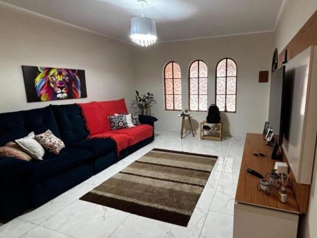 Casa venda em Região Imediata de São Paulo, Região Metropolitana de São Paulo