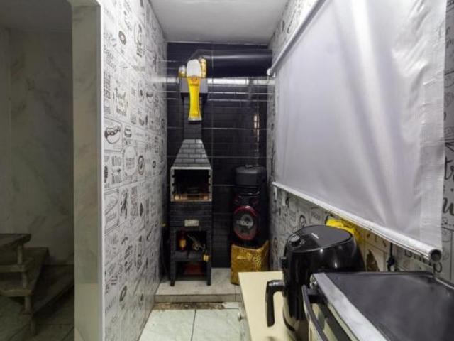 Casa venda em Região Imediata de São Paulo, Região Metropolitana de São Paulo