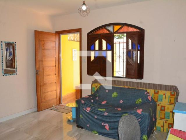 Casa aluguel em Região Geográfica Imediata de Salvador, Região Metropolitana de Salvador