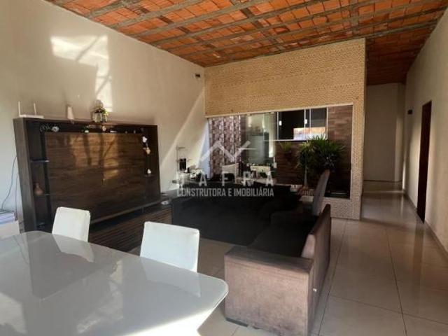 Casa venda em Região Geográfica Imediata de Maringá, Astorga