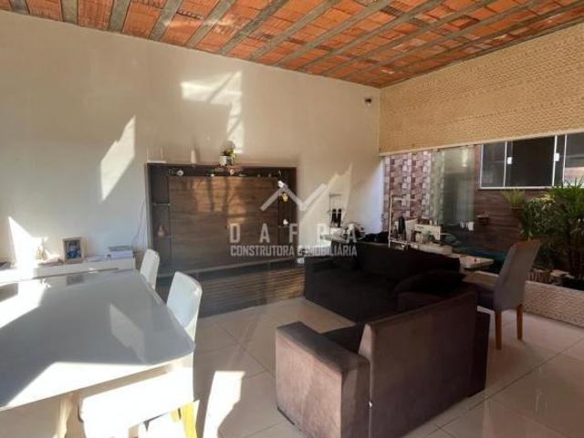 Casa venda em Região Geográfica Imediata de Maringá, Astorga