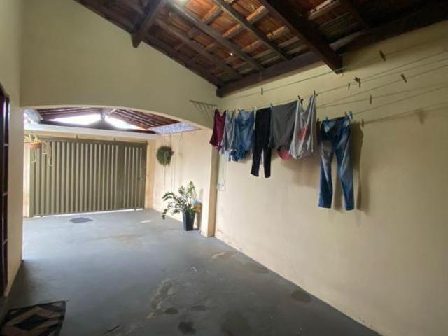 Casa venda em Região Imediata de Limeira, Região Metropolitana de Piracicaba