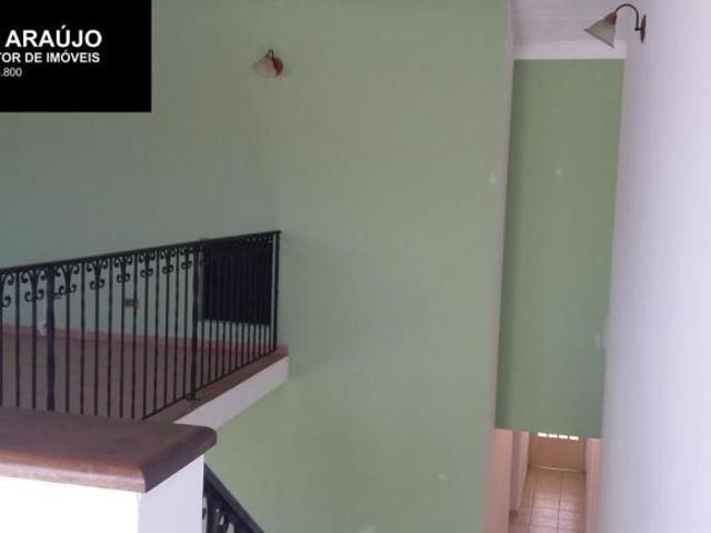 Casa venda em Região Imediata de Taubaté-Pindamonhangaba, Região Metropolitana do Vale do Paraíba e Litoral Norte