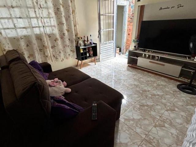 Casa venda em Região Imediata de Campinas, Região Metropolitana de Campinas