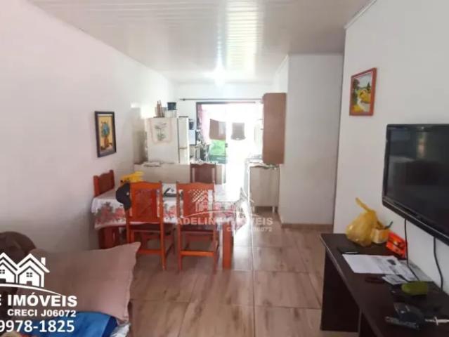 Casa venda em Região Geográfica Imediata de Ponta Grossa, Carambei