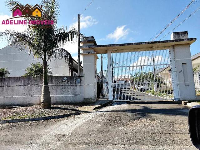 Casa venda em Região Geográfica Imediata de Ponta Grossa, Carambei