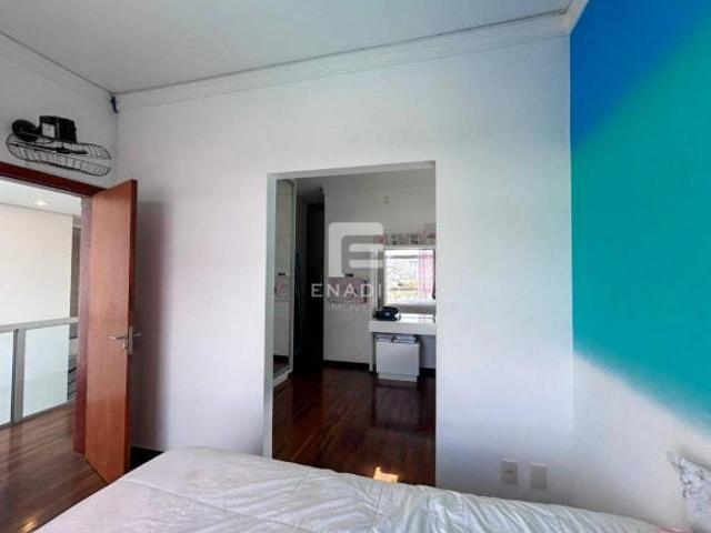 Casa venda em Jardim dos Estados, Poços de Caldas