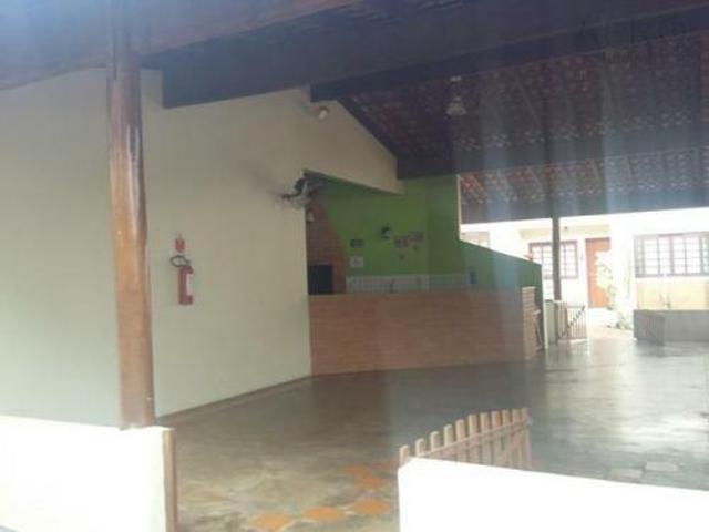 Casa venda em Região Imediata de Bauru, Bauru