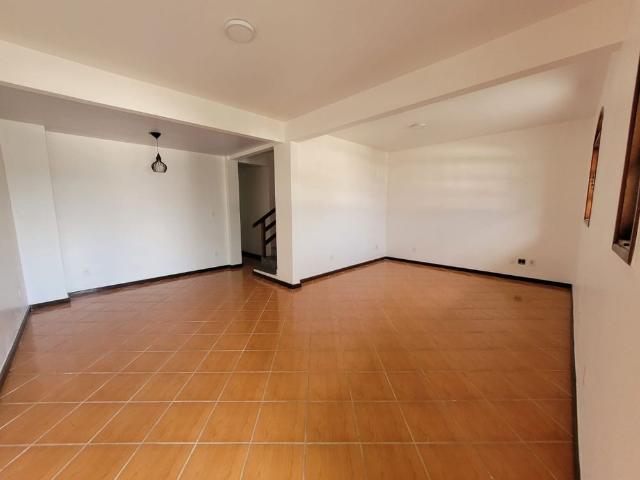 Casa aluguel em Região Geográfica Imediata de Petrópolis, Teresópolis