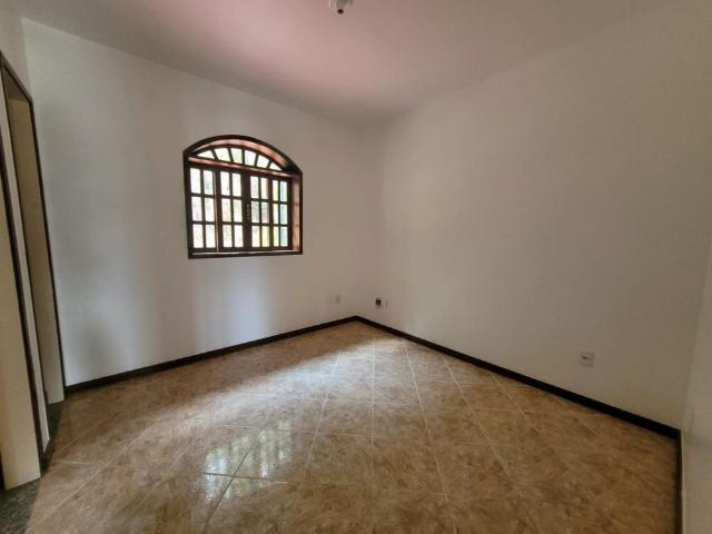 Casa aluguel em Região Geográfica Imediata de Petrópolis, Teresópolis