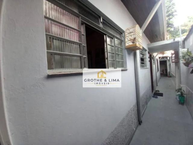 Casa venda em Região Imediata de São José dos Campos, Região Metropolitana do Vale do Paraíba e Litoral Norte