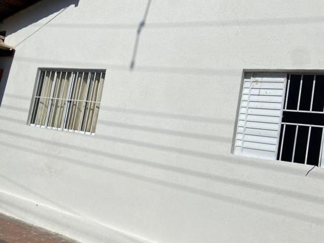 Casa venda em Região Imediata de Limeira, Região Metropolitana de Piracicaba