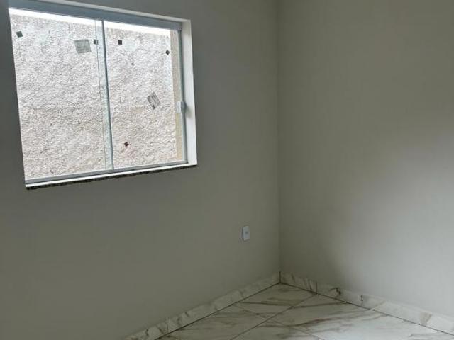 Casa venda em Região Imediata de Rio Claro, Região Metropolitana de Piracicaba