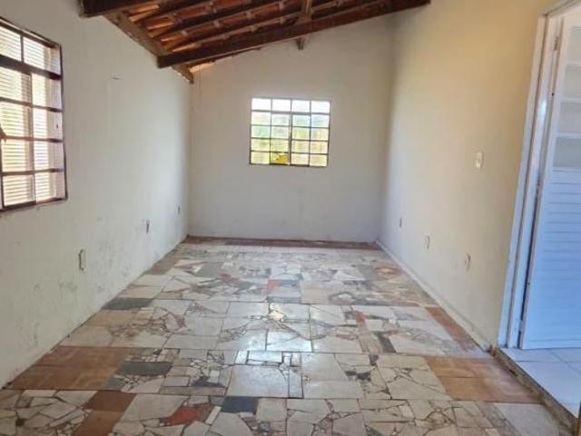 Casa venda em Região Imediata de Franca, Juranda