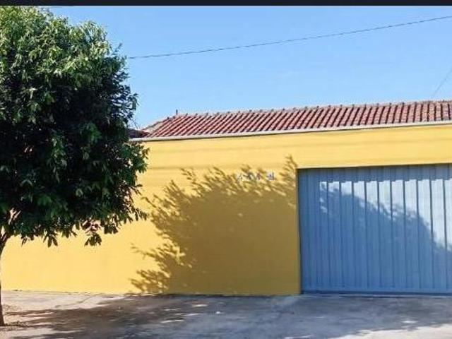 Casa venda em Região Imediata de Mogi Guaçu, Mogi Guaçu