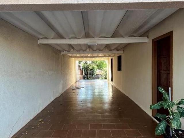 Casa venda em Astorga, Região Geográfica Intermediária de Maringá