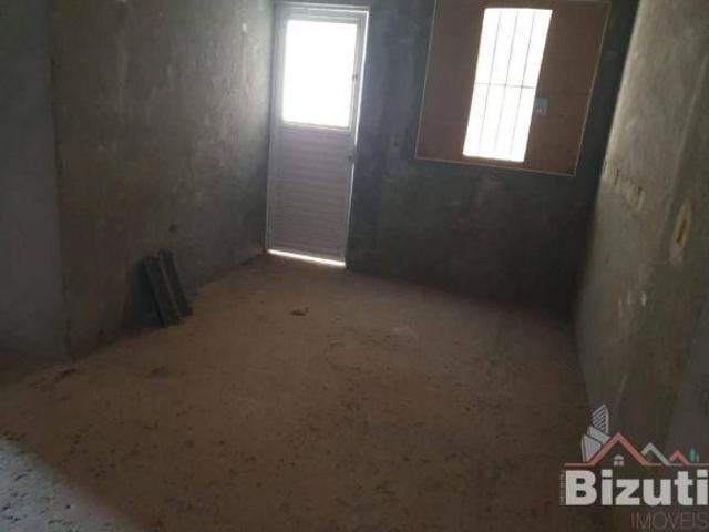 Casa venda em Região Imediata de Jundiaí, Jundiaí