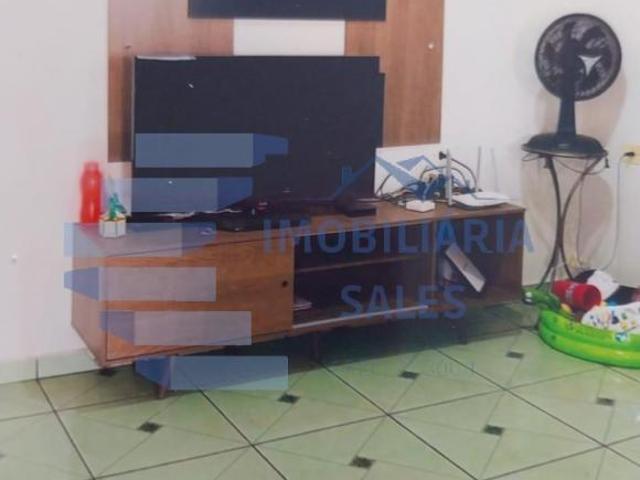 Casa venda em Região Imediata de Araraquara, Taquaritinga