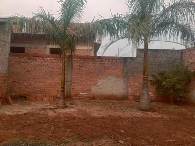 Casa venda em Região Geográfica Imediata de Santo Antônio da Platina, Jacarezinho
