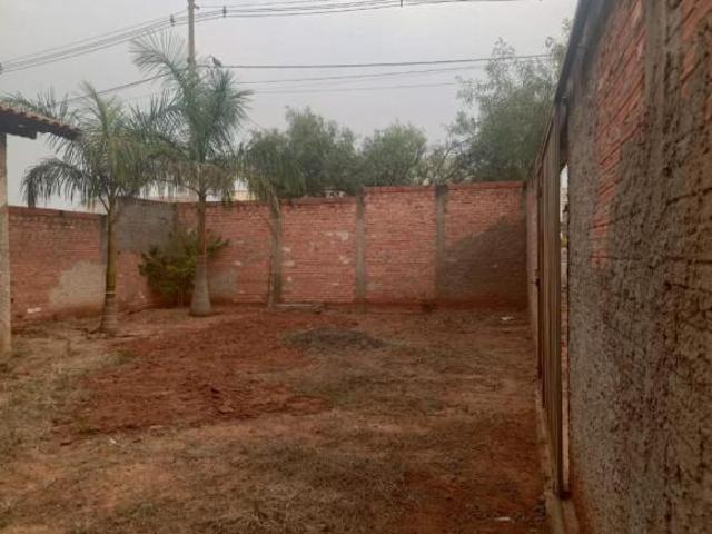 Casa venda em Região Geográfica Imediata de Santo Antônio da Platina, Jacarezinho
