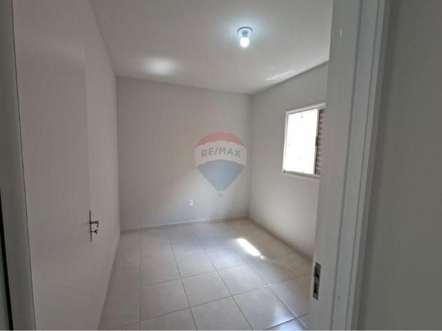 Casa aluguel em Região Imediata de Sorocaba, Região Metropolitana de Sorocaba