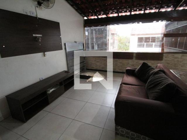 Casa aluguel em Região Imediata de São José dos Campos, Região Metropolitana do Vale do Paraíba e Litoral Norte