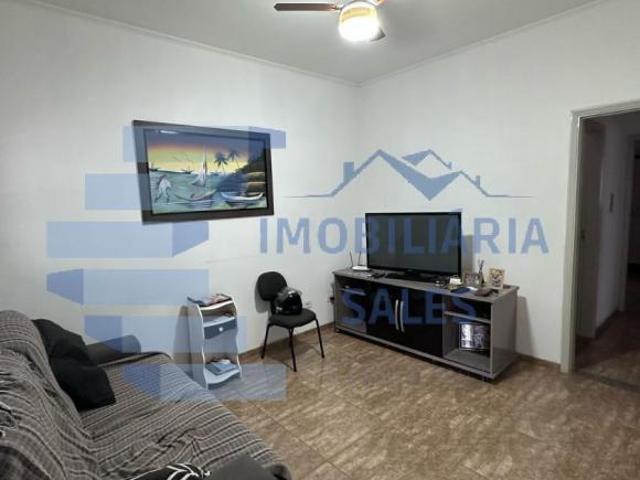 Casa venda em Jardim Taquarão, Taquaritinga