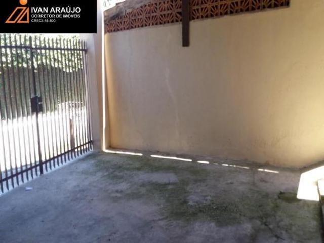 Casa venda em Região Imediata de Taubaté-Pindamonhangaba, Região Metropolitana do Vale do Paraíba e Litoral Norte