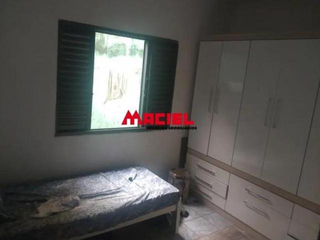 Casa venda em Região Imediata de São José dos Campos, Região Metropolitana do Vale do Paraíba e Litoral Norte