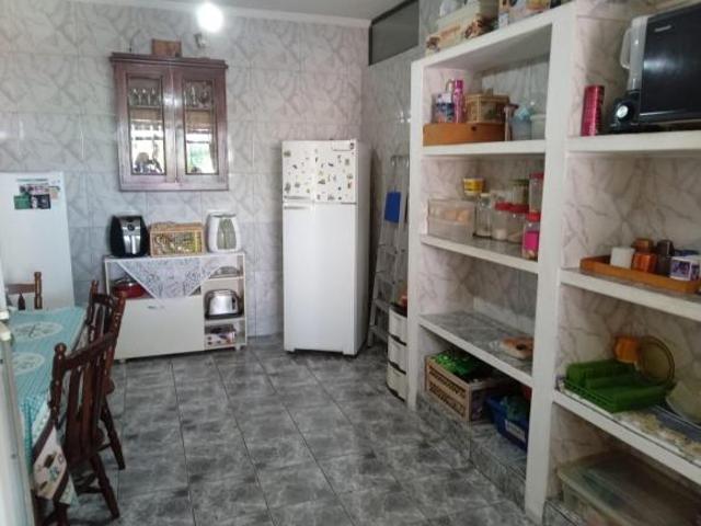 Casa venda em Região Imediata de Piracicaba, Região Metropolitana de Piracicaba