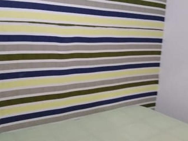 Casa aluguel em Região Imediata de Campinas, Região Metropolitana de Campinas