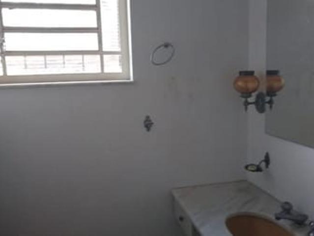 Casa aluguel em Região Imediata de Campinas, Região Metropolitana de Campinas