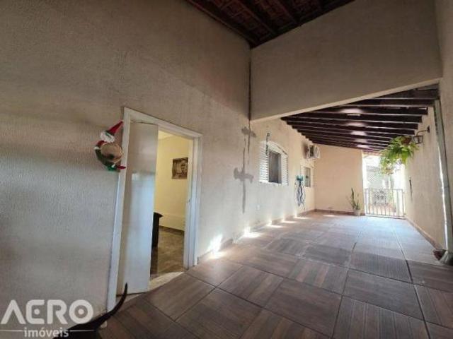 Casa venda em Região Imediata de Bauru, Bauru