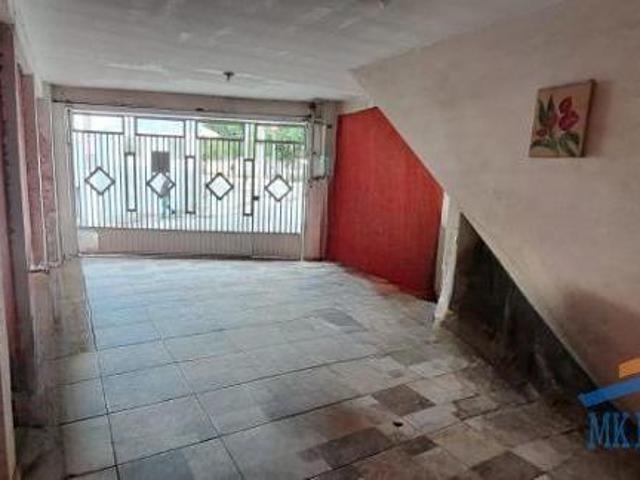 Casa venda em Região Imediata de São Paulo, Região Metropolitana de São Paulo