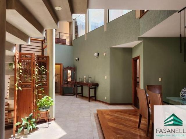 Casa venda em Araraquara